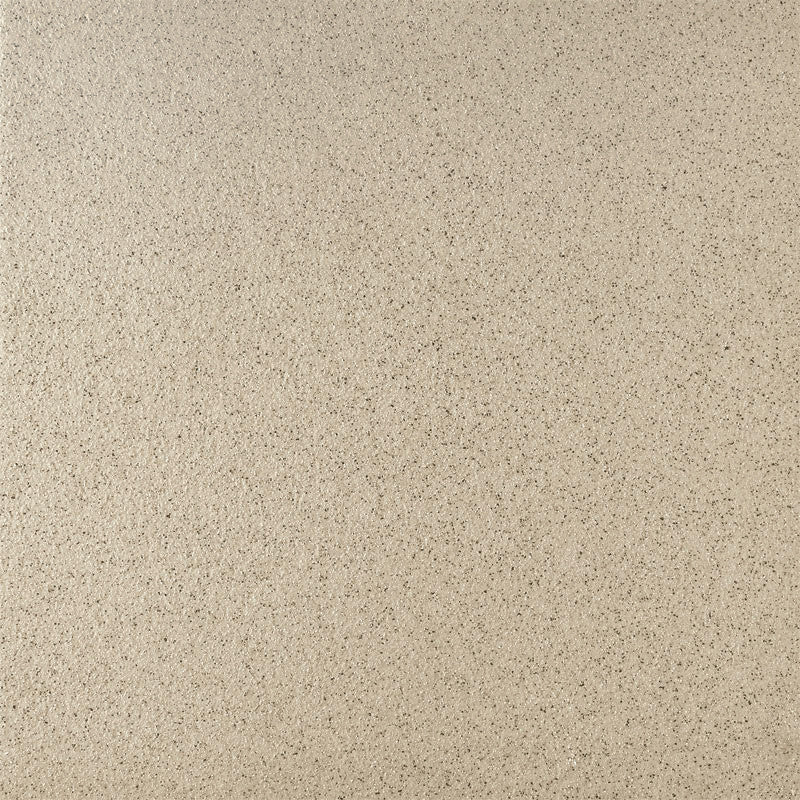 GRANITO BEIGE 8,4 mm