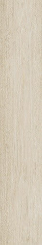 TK Sbiancato 15x90: gres porcellanato effetto legno per interni di design
