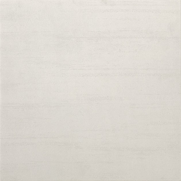 Gres Porcellanato Smaltato 60x60: Design, Resistenza e Stile per Ogni Ambiente