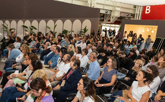 Cer Magazine n. 93, la rivista della ceramica italiana