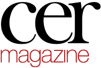 Fwd: Cer Magazine n. 91, la rivista della ceramica italiana