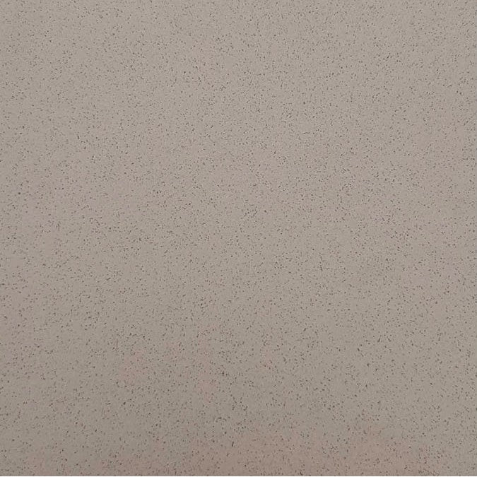 GRANITO GREIGE 12 mm
