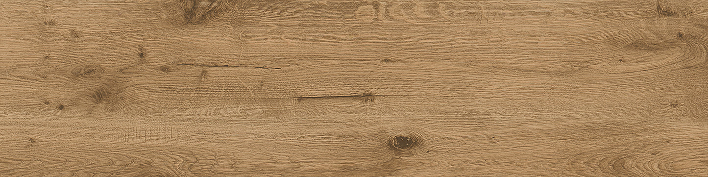 LEGNI ROVERE