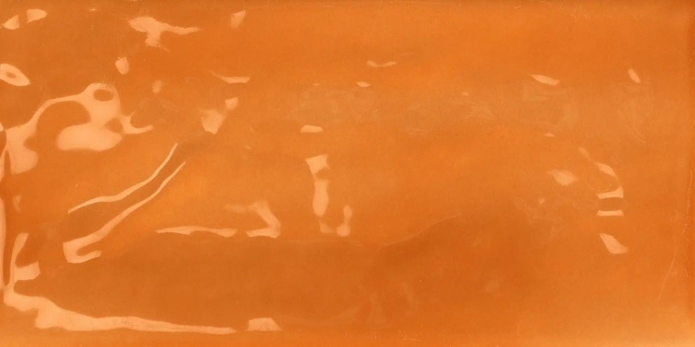RIVESTIMENTO Tinta unita Papaya