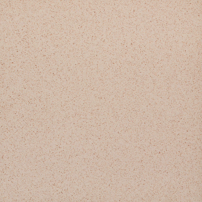 GRANITO BEIGE ROSATO 7,2 mm