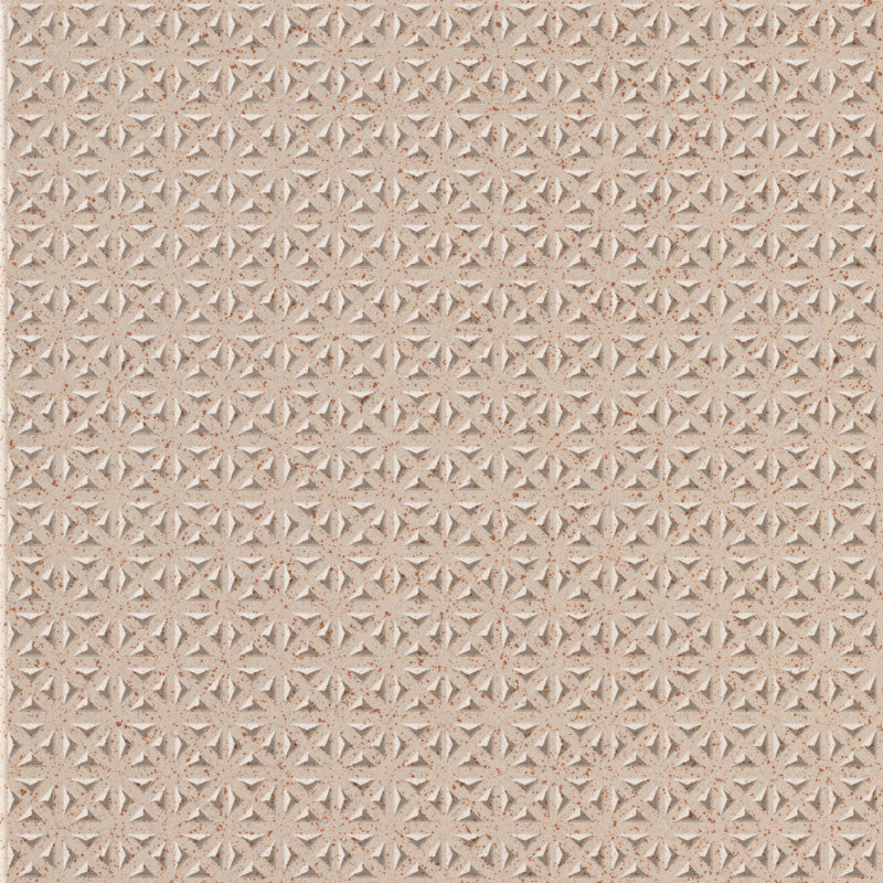 GRANITO BEIGE ROSATO 8,4 mm