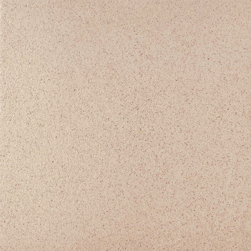 GRANITO BEIGE ROSATO 8,4 mm